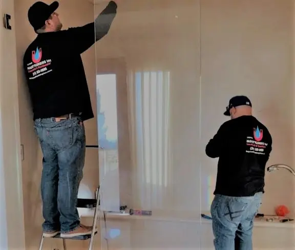 Professional plumbing installation for Toilet Repair in Royal Springs Estates